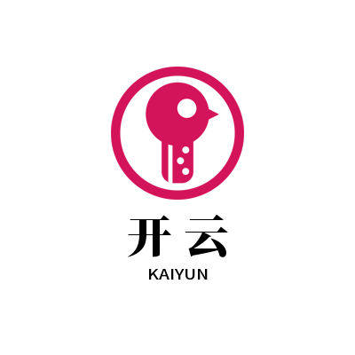 3线争冠！穆帅妙手激活全队，本菲卡藏英超豪门颤抖的密码